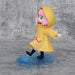 Figurine Spy x Family - Anya Forger Rain - Magasin Manga