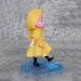 Figurine Spy x Family - Anya Forger Rain - Magasin Manga