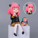 Figurine Spy x Family - Anya Forger Spy - Magasin Manga