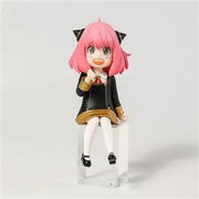 Figurine Spy x Family - Anya Forger Spy - Magasin Manga