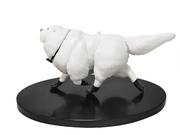 Figurine Spy x Family - Anya Forger x bond - Magasin Manga