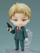 Figurine Spy x Family - Nendoroid Loid Forger - Magasin Manga