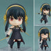 Figurine Spy x Family - Nendoroid Yor - Magasin Manga