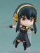 Figurine Spy x Family - Nendoroid Yor - Magasin Manga