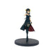 Figurine Spy x Family - Yor Forger - Magasin Manga