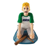 Figurine Tokyo Revengers - Takemichou Magasin Manga