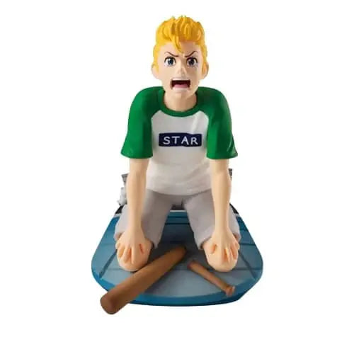 Figurine Tokyo Revengers - Takemichou Magasin Manga