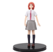 Figurine Tokyo Revengers - Hinata Tachibana - Magasin Manga