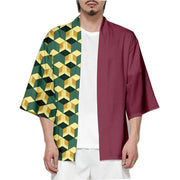 47054217052500|47054217085268|47054217118036|47054217150804|47054217183572