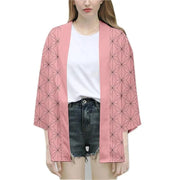 47054217380180|47054217412948|47054217445716|47054217478484|47054217511252