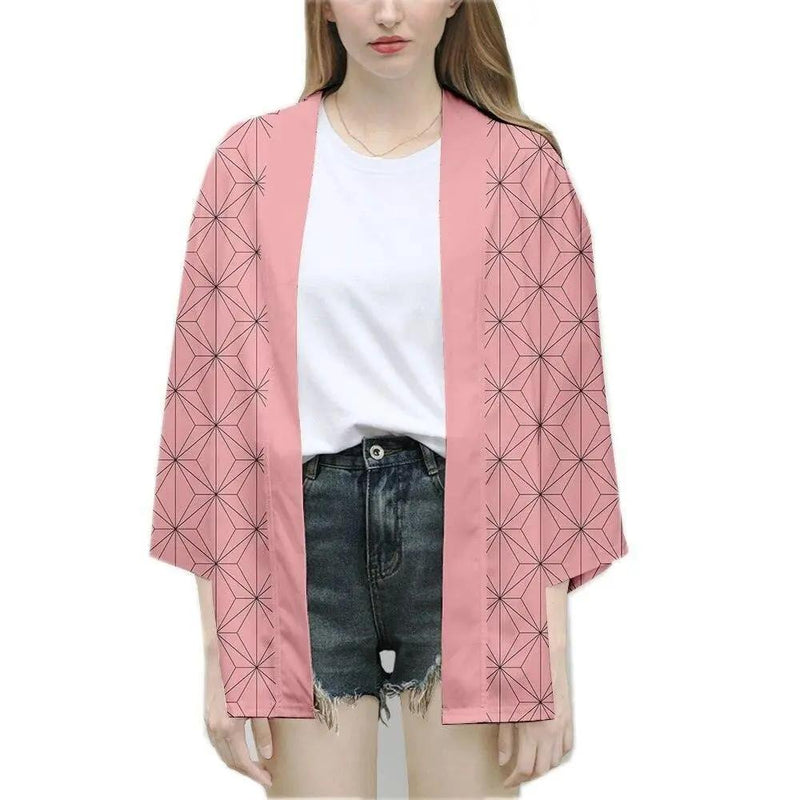 47054217380180|47054217412948|47054217445716|47054217478484|47054217511252