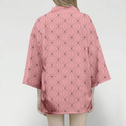 Kimono Demon Slayer Nezuko Kamado - Magasin Manga