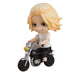 Figurine Tokyo Revengers - Nendoroid Mikey - Magasin Manga