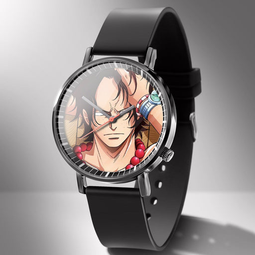 Montres à Quartz One Piece - Magasin Manga