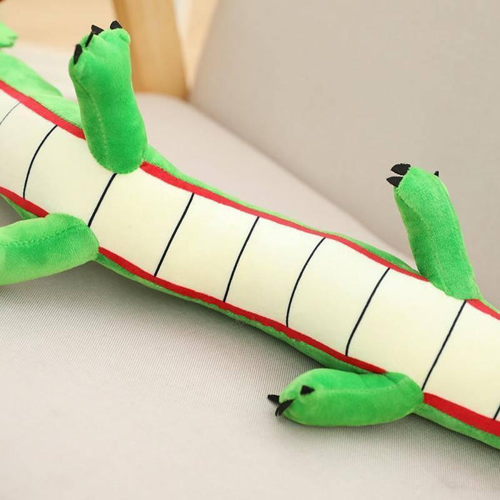 Peluche Dragon Ball Shenron - Magasin Manga