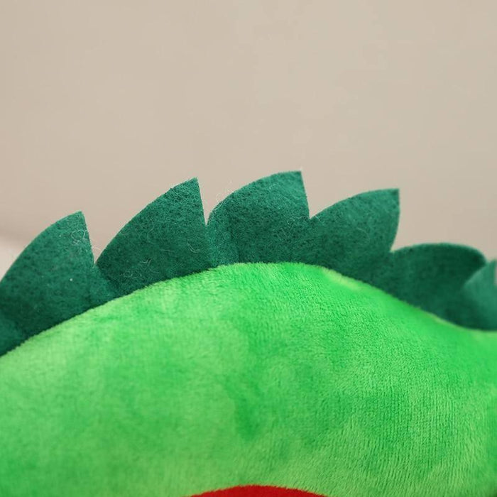 Peluche Dragon Ball Shenron - Magasin Manga