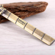 Porte-Clés L'Attaque des Titans Épée Eren Jäger - Magasin Manga