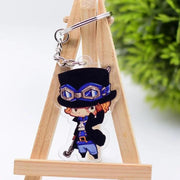 Porte-Clés One Piece - Magasin Manga