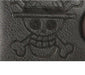 Portefeuille One Piece Jolly Roger - Magasin Manga