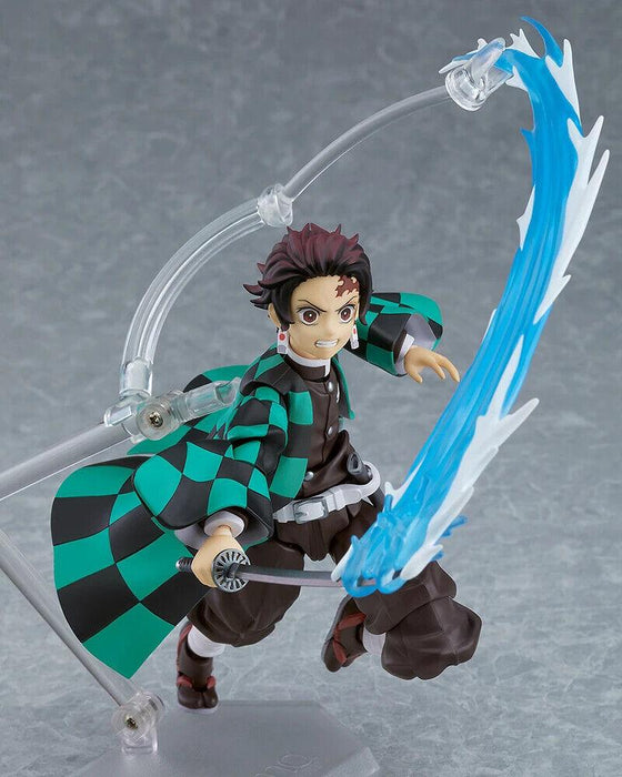 Figurine Demon Slayer - 498 Tanjiro