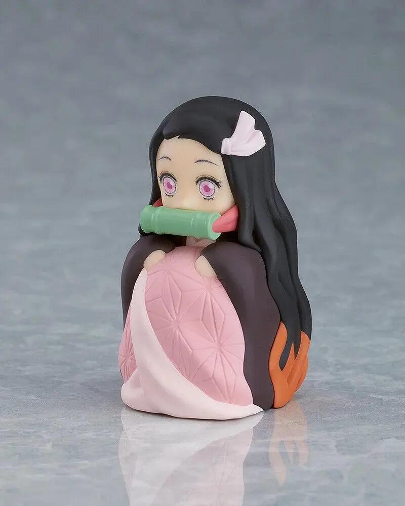 Figurine Demon Slayer - 508 Nezuko - Magasin Manga
