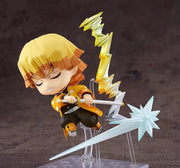Figurine Demon Slayer - Zenitsu Nendoroid Magasin Manga