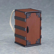 Figurine Demon Slayer - 508 Nezuko - Magasin Manga