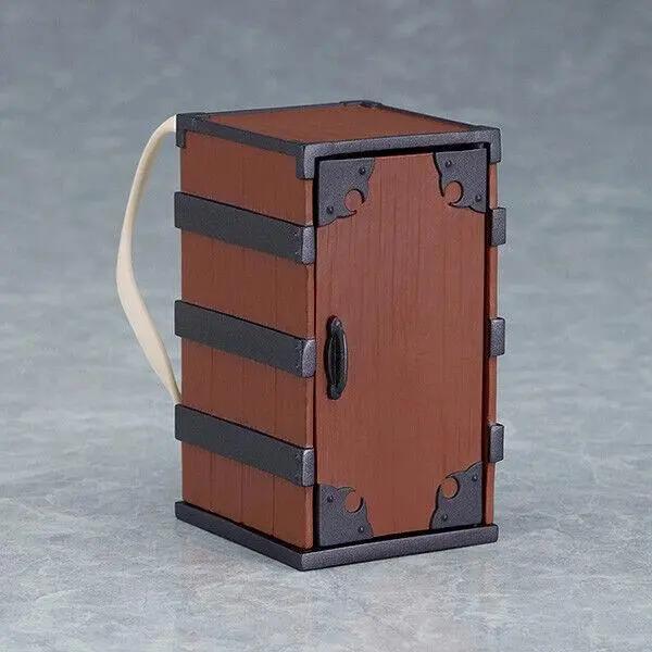 Figurine Demon Slayer - 508 Nezuko - Magasin Manga