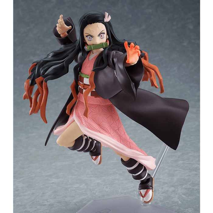 Figurine Demon Slayer - 508 Nezuko