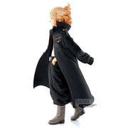 Figurine Tokyo Revengers - Manjiro Sano - Magasin Manga