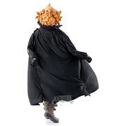 Figurine Tokyo Revengers - Manjiro Sano - Magasin Manga