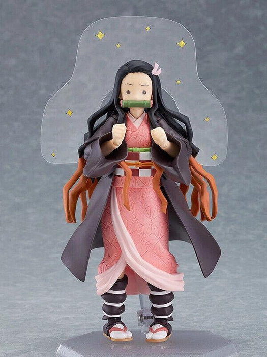 Figurine Demon Slayer - 508 Nezuko