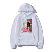 47525984567636|47525984600404|47525984633172|47525984665940|47525984698708|47525984731476|47525984764244|47525984797012