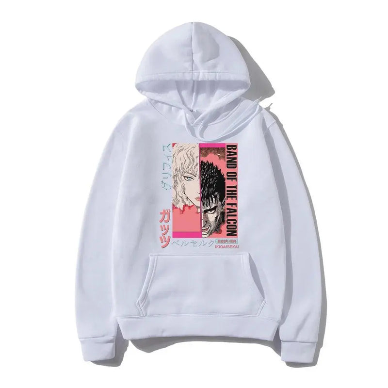 47525984567636|47525984600404|47525984633172|47525984665940|47525984698708|47525984731476|47525984764244|47525984797012