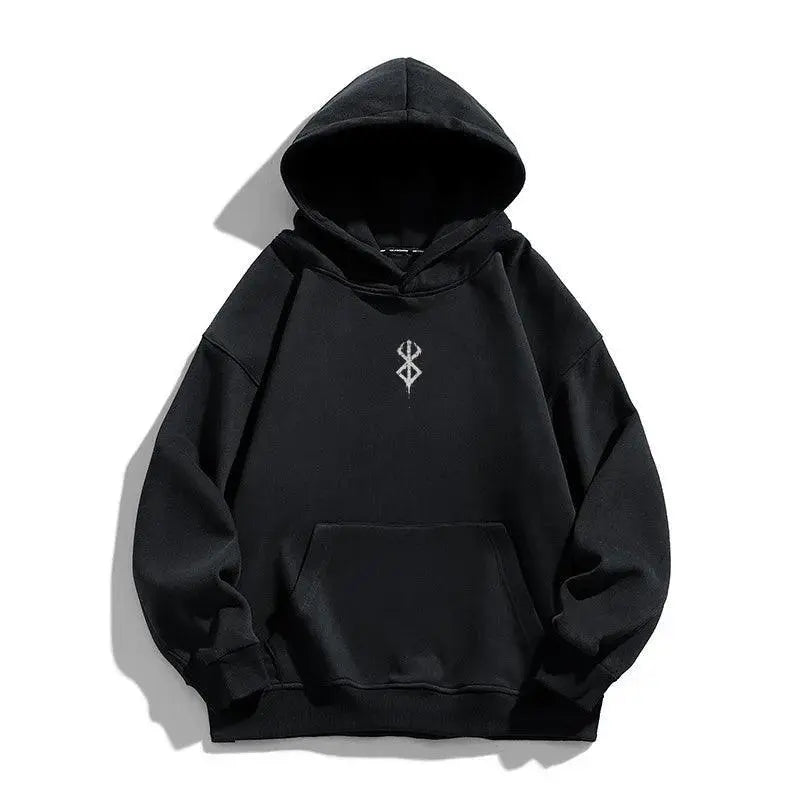 Sweat Berserk - Griffith - Magasin Manga