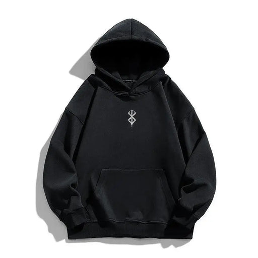 Sweat Berserk - Griffith - Magasin Manga