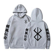 47398547554644|47398547587412|47398547620180|47398547652948|47398547685716|47398547718484|47398547751252|47398547784020