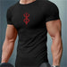 T-Shirt de Compression - Berserk - Magasin Manga