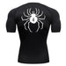 T-Shirt de Compression - Hunter x Hunter - Magasin Manga