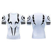 47613957898580|47613957931348|47613957964116|47613957996884|47613958029652|47613958062420|47613958095188|47613958127956|47613958160724|47613958193492|47613958226260