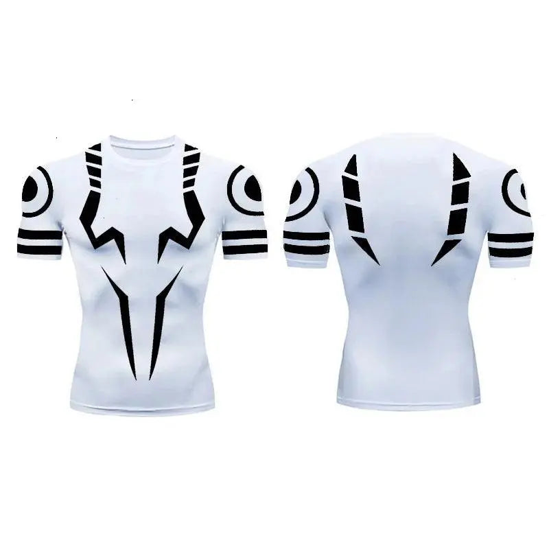 47613957898580|47613957931348|47613957964116|47613957996884|47613958029652|47613958062420|47613958095188|47613958127956|47613958160724|47613958193492|47613958226260