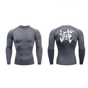 47608749785428|47608749818196|47608749850964|47608749883732|47608749916500|47608749949268