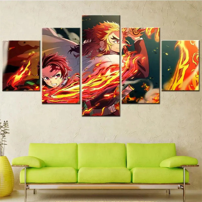 47018175037780|47018175070548|47018175103316|47018175136084|47018175168852|47018175201620|47018175234388|47018175267156