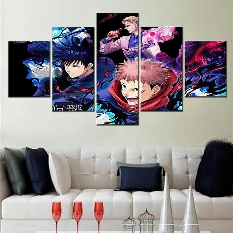 47018816733524|47018816766292|47018816799060|47018816831828|47018816864596|47018816897364|47018816930132|47018816962900