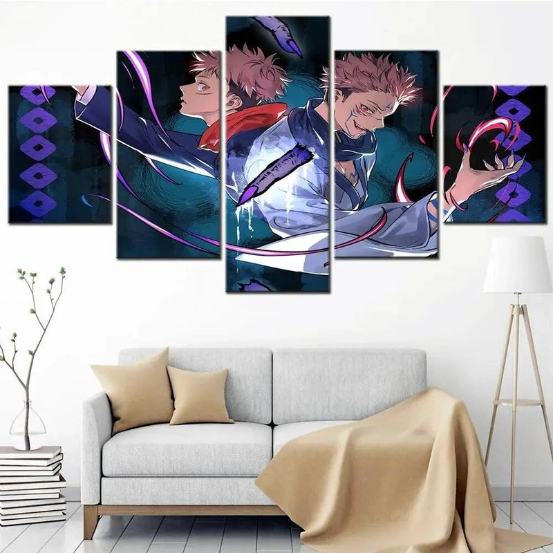 47018187948372|47018187981140|47018188013908|47018188046676|47018188079444|47018188112212|47018188144980|47018188177748