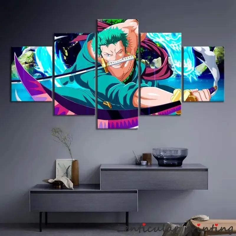 47018105274708|47018105307476|47018105340244|47018105373012