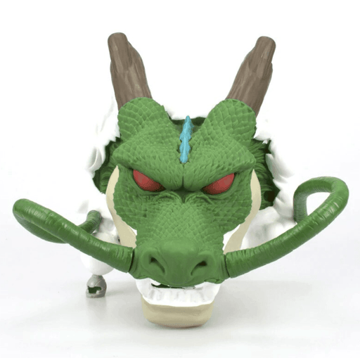 Tirelire Shenron - Dragon Ball Z - Magasin Manga