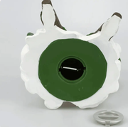 Tirelire Shenron - Dragon Ball Z - Magasin Manga