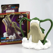 Tirelire Shenron - Dragon Ball Z - Magasin Manga