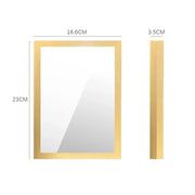 Veilleuse LED 3D Demon Slayer Zenitsu Agatsuma - Magasin Manga